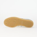 Joggesko adidas Samba Og Clear Sky/ Off White/ Gum 3 EUR 36 2/3