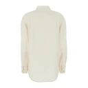 Proenza Schouler Dame Bluser & Skjorter Beige XS,