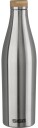 Sigg Meridian Termoflaske 0,5L SÃ¸lv
