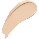 Bareminerals Complexion Rescue Matte Foundation 03 Birch