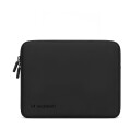 Wozinsky WNL-10B 10-11" Neoprenveske til Bærbar PC Svart