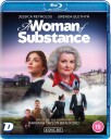 A Woman Of Substance  Sesong 1 Bluray