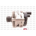Dynamo ATL Autotechnik L 85 060