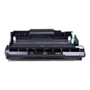 inkClub DBA100 Valse for overføring av toner
