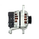 Dynamo AS-PL A3220