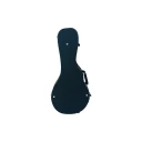 Rockcase RC 10641 BCT Mandolin Koffer