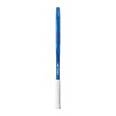 Yonex EZONE 100 300G Blast Blue 2