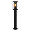 Other Brand Griffin Pullert 80 cm