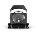 Bassengrobot Zodiac Spabot OS0800 -