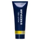 Kryolan Glitter Gel Fine Pastell Gul 50ml