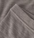 Name It Nmnwax Wool Rib Legging Noos   Grey   122