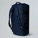 The North Face Base Camp Voyager Duffel 32L Navy