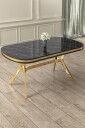 Dining Table Hanah Home -