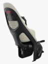 Thule Yepp 2 Maxi barnesete til bagasjebrett soft sand