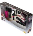Theo Klein Hair styling set
