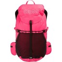 OMM Classic 25 Pink