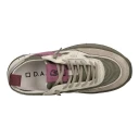 D.a.t.e. Dame Sko Flerfarget 36 EU,