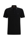 BOSS Passertip - Black - XXXL