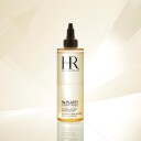 Helena Rubinstein Re-Plasty Light Peel Lotion 150 ml