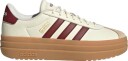 Adidas VL Court Bold Cream 38 2/3