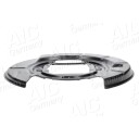 Bremseskjold AIC 57131