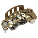 Likeretter, dynamo AS-PL ARC5112