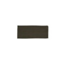 Aclima LightWool 140 Headband pannebånd - tarmac