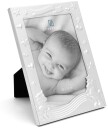 Zilverstad Unicorn 6915231 Bilderamme 10x15cm Metall