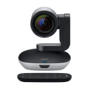 Logitech PTZ Pro 2 Videokamera