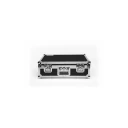 Pedaltrain Black Replacement Tour Case for Classic2 PT 2 Novo24