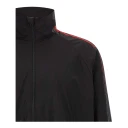 Y 3 Herre Jakker Svart 2XL,