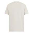 Boss Herre Topper Beige S,