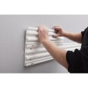 STANLEY STST82602-1 Veggskinne, Garasjeinnredning & oppbevaring