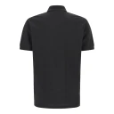 Isabel Marant Herre Topper Svart XL,