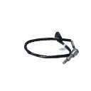 Sensor, eksostemperatur NRF 707123