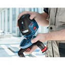 Bosch Linjelaser Gll 3-50 Professional I L-Boxx