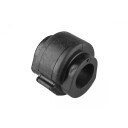 Stabilisator foring TEDGUM 00729539