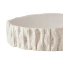 MUUBS Kama såpefat Ø11,5 cm Sand