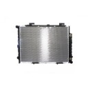 Radiator MAHLE ORIGINAL CR 2204 001S