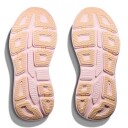 Hoka W BONDI 9