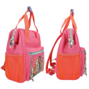 TOPModel - Backpack JOY ( 0412911 )
