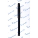 Støtdemper MANDO MSS015097