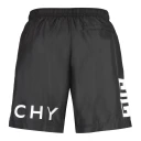 Givenchy Herre Svømmetøy Svart S,