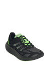adidas Originals Adizero Aruku - Black - 43 1/3