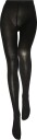 mp Denmark Love You Tights   DARK BROWN   L/XL