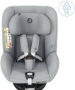 Maxi Cosi Mica Eco Authentic Grey