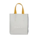 Marni Dame Vesker Flerfarget ONE SIZE,