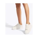 Kurt Geiger Dame Sko Beige 41 EU,