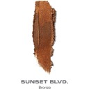 Morphe Dreamlight Gelee Highlighter Stick Sunset Blvd
