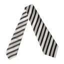 Dolce & Gabbana Dame Accessories Flerfarget ONE SIZE,